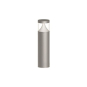 Siteco CL 31 Poller            5CL434603 