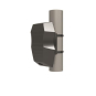 Siteco SConWi,MastBoxMotHigh   5EA3BEH01 