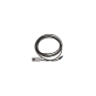 Siteco Modario        5LZ905DEMZV00632LD 