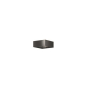 Siteco Planea              5BW0011C3B09S 