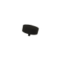 Siteco SITECO Connect          5EA1EAT01 