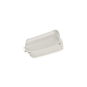 SITECO POWERBRIK LED 10W 900lm IK09 
