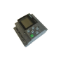 Siteco SConGr,Steu12/24     5EA1SL122401 