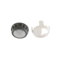 Siteco SITECO Connect          5EA40TE01 