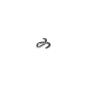 SITE Notglied verzinkt           5LY9113 