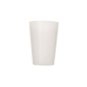 SITECO Glas für Pilzleuchte  5LA5320-0XG 