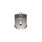 SITE Reduzierhülse 76/60mm    5LA52201XR 