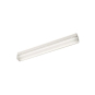 SITECO POWERBRIK SLIM LED 10W 900lm 