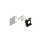 SITECO Stirnwand 1 Paar      5LS9091-OXD 