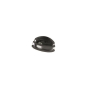 Siteco                      5EA3CM000001 