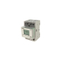 Siteco SITECO Connect           5EA1EM02 