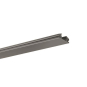 SITEC Vega aus Alu-             5MN91004 