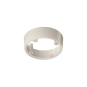 Siteco SITECO Connect         5LZ935401A 