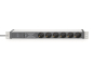 Assmann DIGITUS Steckdosen      DN-95432 