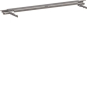 Hager T-Stück Adapter f.BKG/BKB BKG5008T 