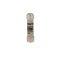 Mersen D218710 8x31 gG 400V 25A 