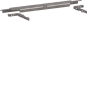 Hager T-Stück Adapter f.BKG/BKB BKG3008T 