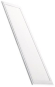 S&H LED Panel 295x1195x12mm 230V   32648 