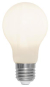 S&H LED Allgebrauchsform 60x109mm  31686 