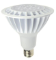 S&H LED Pflanzenleuchte PAR38      32701 