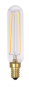 SUH LED-Röhrenform Filament        33936 