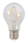 S&H LED Allgebrauchform Filament   34924 