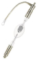 S&H Xenon-Kurzbogenlampe 46x235mm  17788 