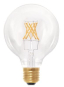S&H LED-Globeform Filament         32374 