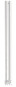 S&H Kompaktleuchtstofflampe 422mm  44562 