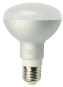Scharnberger LED Reflampe R80      34967 