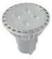 Scharnberger LED Reflampe PAR16    34848 