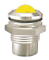 S&H LED-Element weiß IP 67         38584 