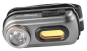 S&H LED Stirnlampe 65x19x32mm      46586 