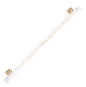 S&H LED-Linienlampe Filament       32379 