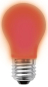 SUH LED-Allgebrauchslampe 80LED    33478 