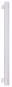 S&H LED Linienlampe 30x500mm       31907 