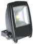 S&H LED Designstrahler             39124 
