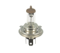 SUH Autolampe Halogen mit 2        81102 