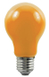 S&H LED Allgebrauchsform Filament  36741 