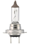 SUH Autolampe Halogen mit 1        81146 