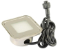 S&H LED Boden-EBstrahler           33867 