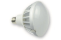 S&H LED PAR52 60xNichia3030Chip    33844 