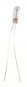 S&H Microglühlampe T 3/4           19070 