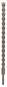 Bosch Hammerbohrer SDS-plus   1618596263 