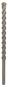Bosch 1618596502          SDS-MAX BOHRER 