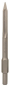 Bosch Spitzmeißel             2608690111 