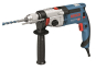 Bosch GSB 24-2                060119C802 