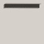 BEGA E-Decken-u.Wandleuchte      24310K4 