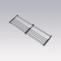 Thorn ALTIS G4G5 1 BRICK LOUVRE 96671494 