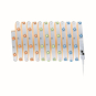 Paulmann LED Strip                  3988 